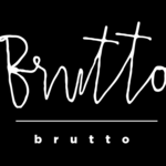 Brutto