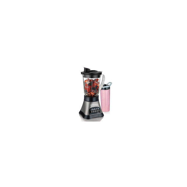 Hamilton Beach Blender with jar - 58161