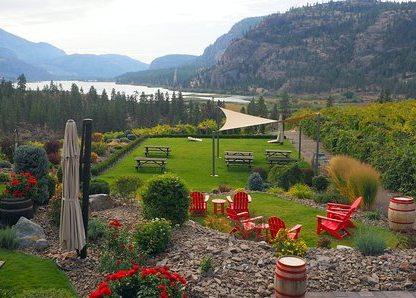 The Wedding Website of Brittany Orsted and Chase Beaudoin