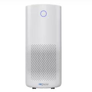 Air Doctor 4000 Air Purifier