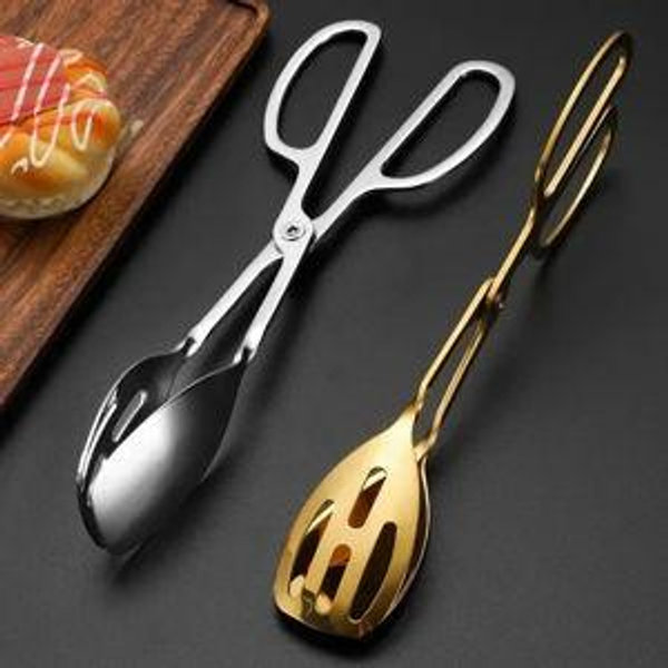 Salad Tongs