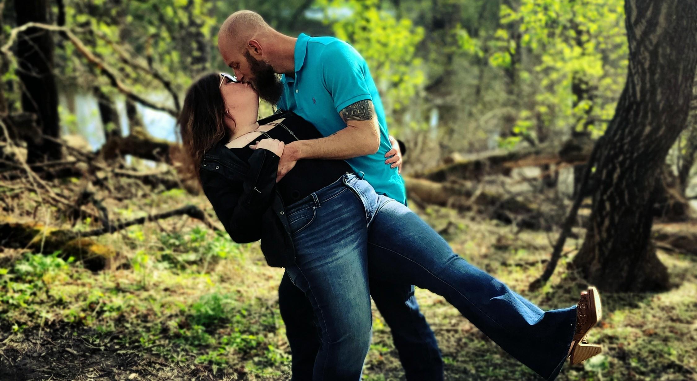 The Wedding Website of Heather Eason and Nicholas Olson