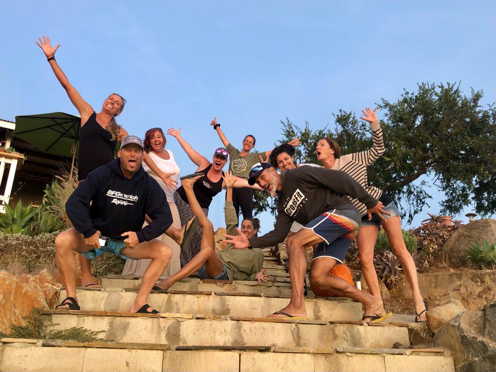 The Wedding Website of Laura Higgins and David Counts