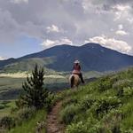 Elk River Outfitters