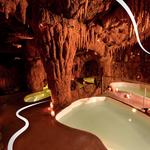 Piedra de Agua, Fuente Termal & Spa