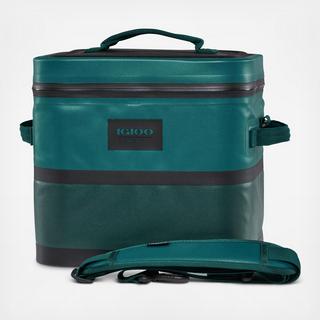 Reactor 18-Can Cooler Bag