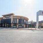 Westfield Annapolis