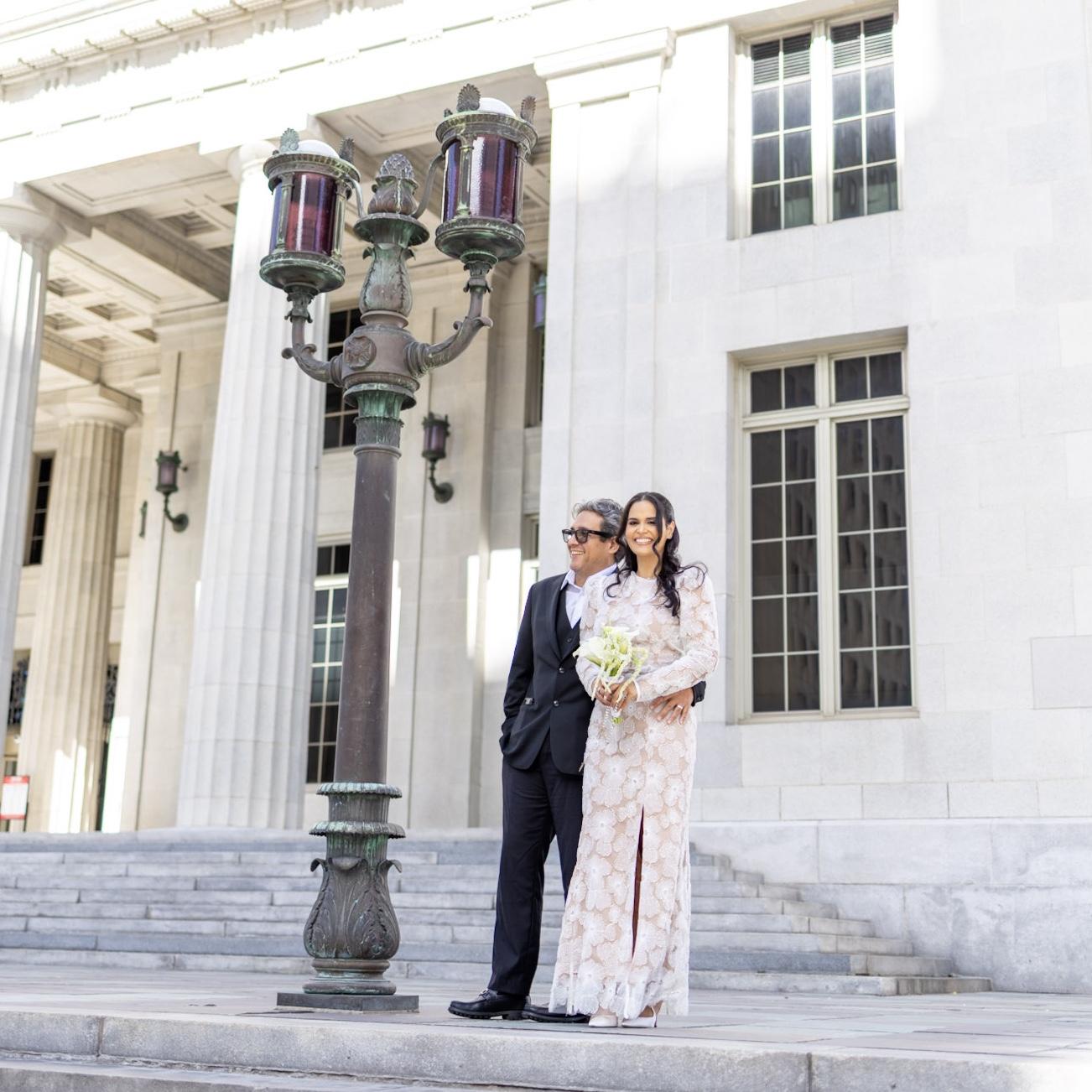 Hero Slideshow Image 2