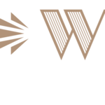 Wonderbar Beacon