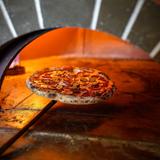 Tribute Pizza