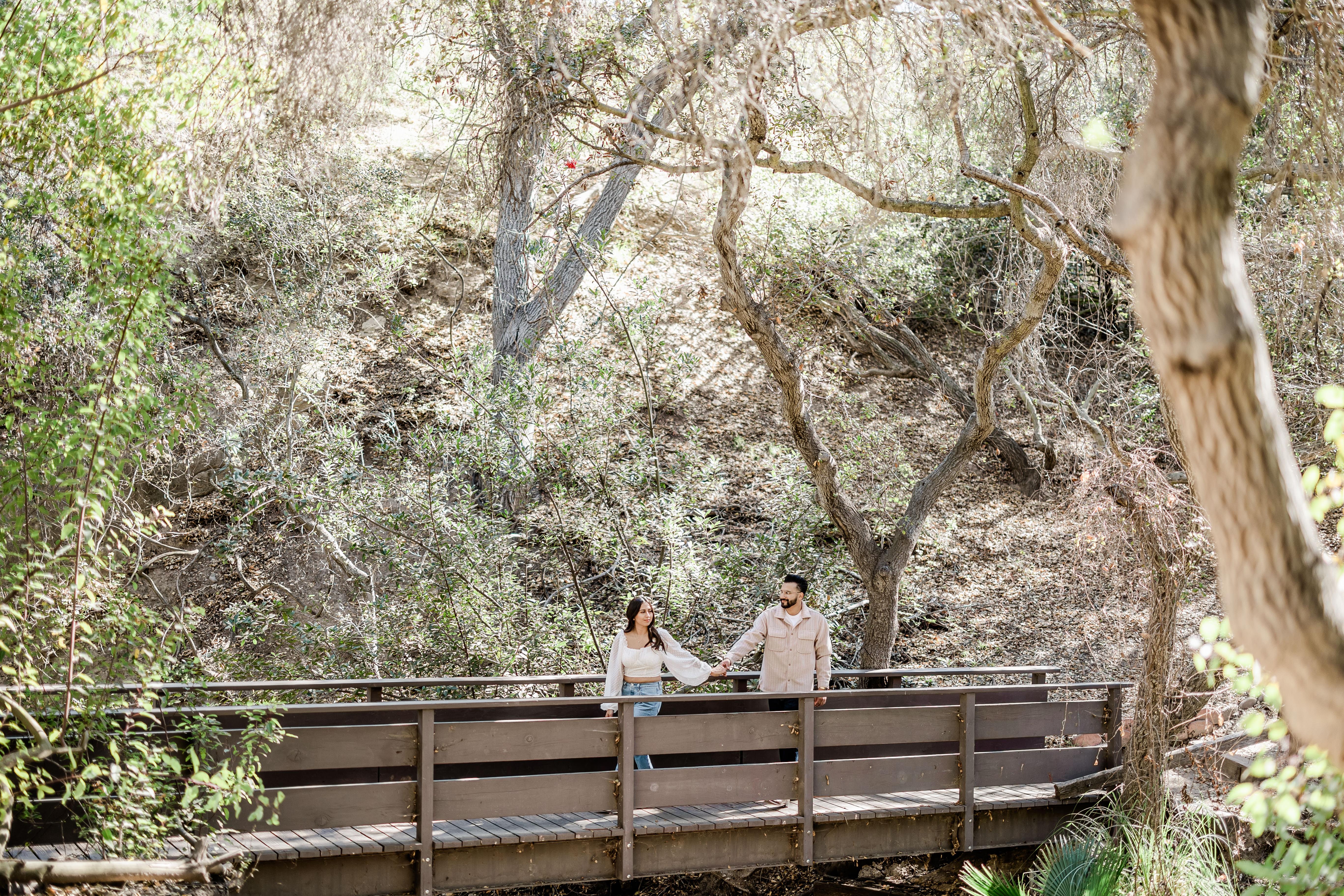 The Wedding Website of Eva Leon and Daniel Gonzalez