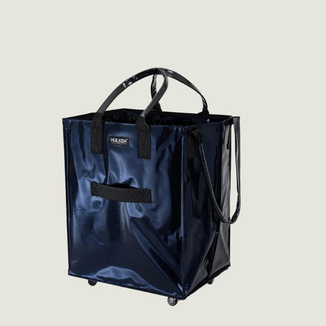 HULKEN® Midnight Blue