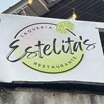 Estelita's Restaurante