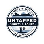 Wine & Brewery Tours