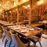 Thai Villa