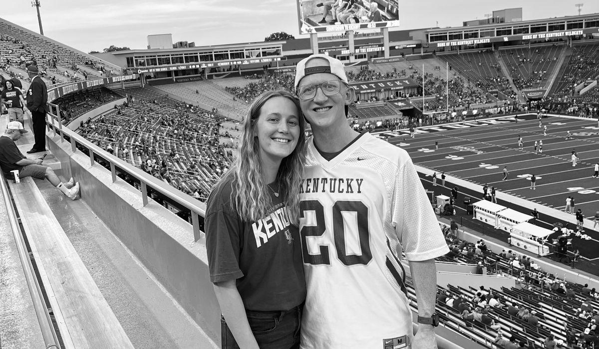 Hero Slideshow Image 0