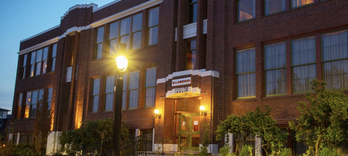 The Wedding Website of Esther Schaeperkoetter and Darren Fisher