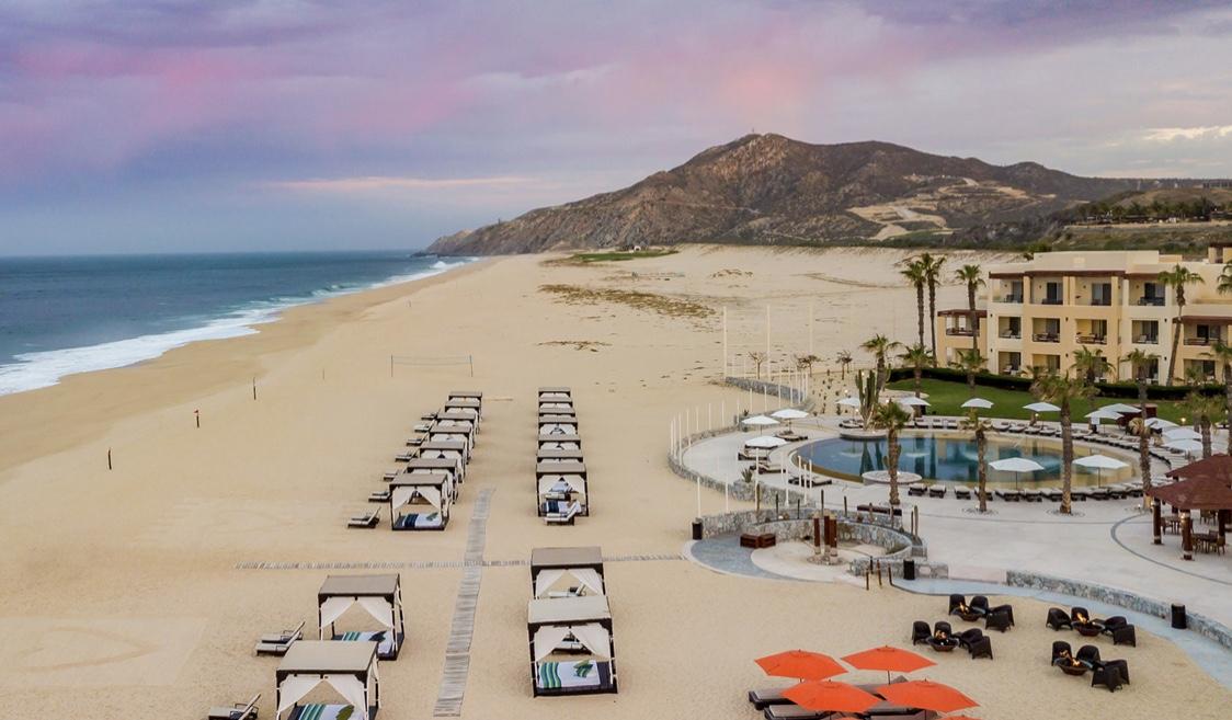 The Wedding Website of Brittany Williams and Preston Enoch