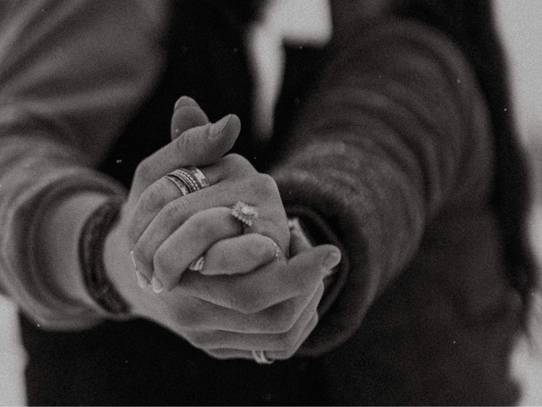 The Wedding Website of Roxane Dennis and Benjamin Iba