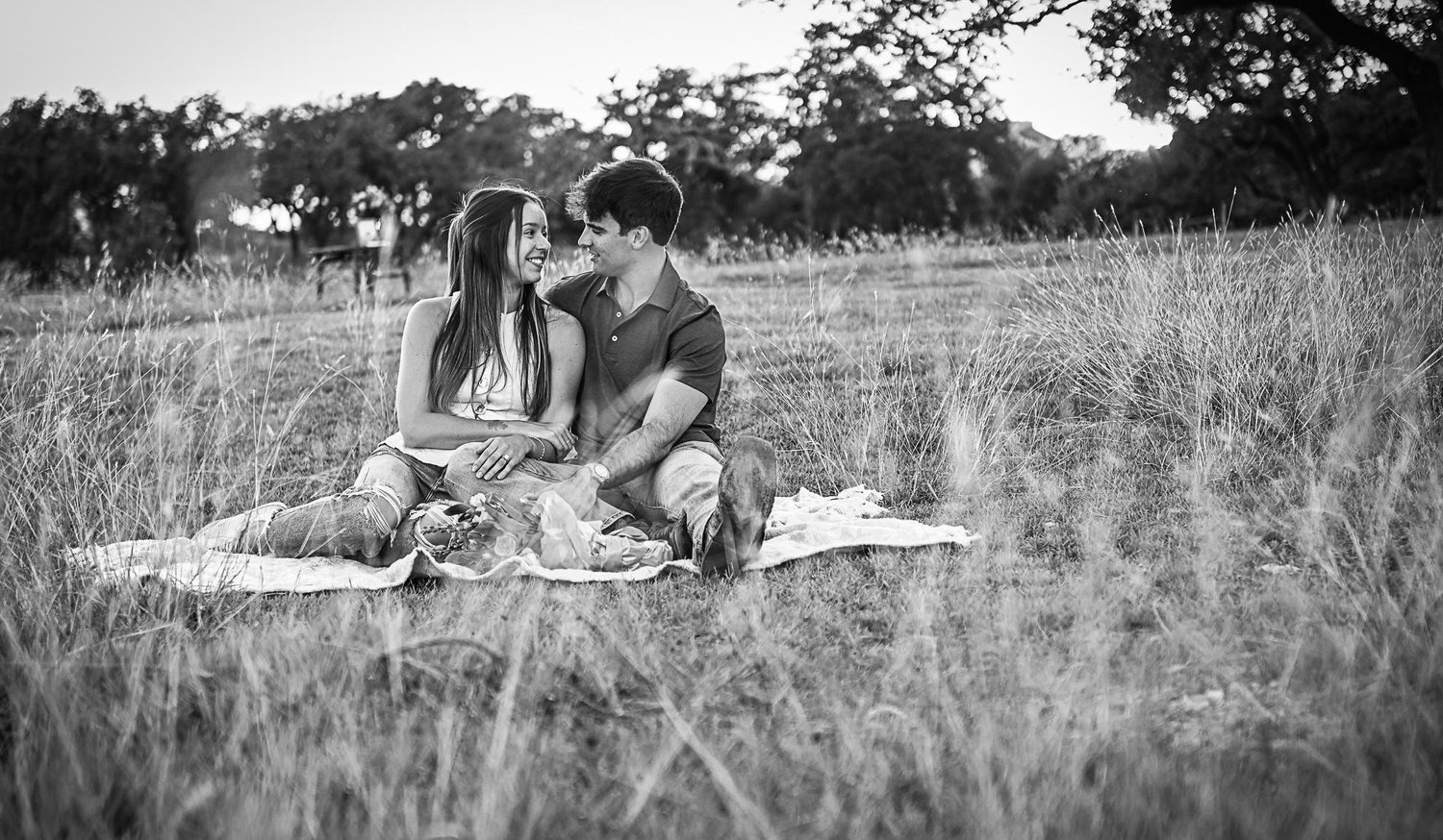 The Wedding Website of Lauren Moore and Ryan Rhodes