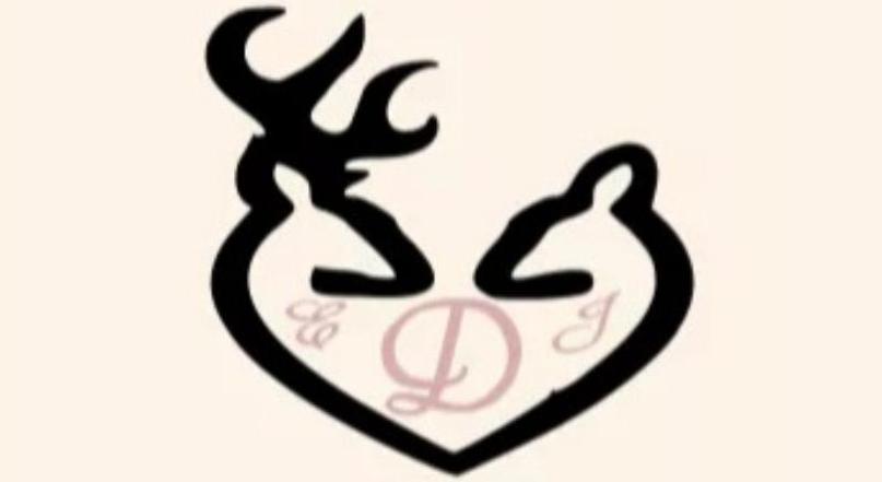 Footer image