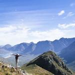 Mont Rochelle Nature Reserve