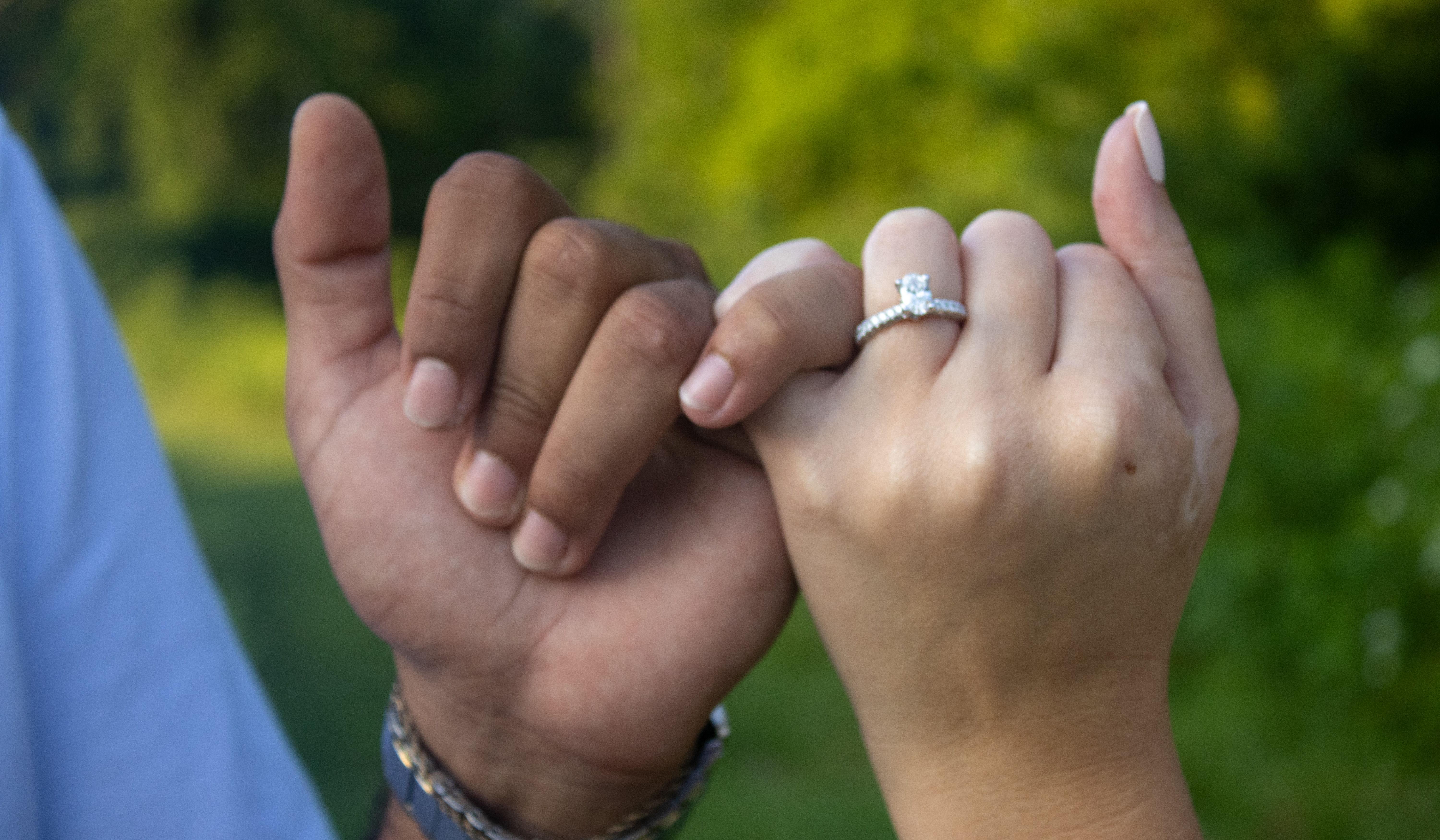 Hero Slideshow Image 2