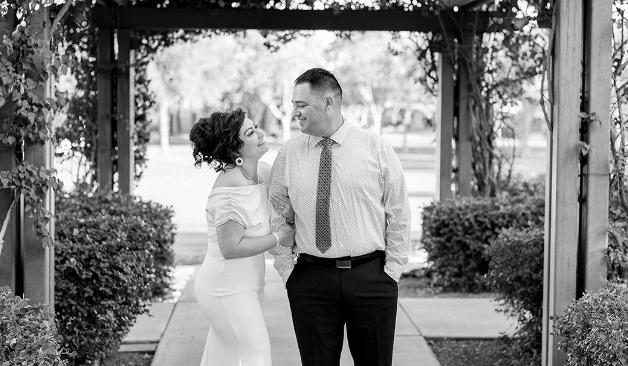 Valerie P. Silva and Keith A. Cardona's Wedding Website