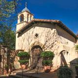 Tlaquepaque Arts & Shopping Village