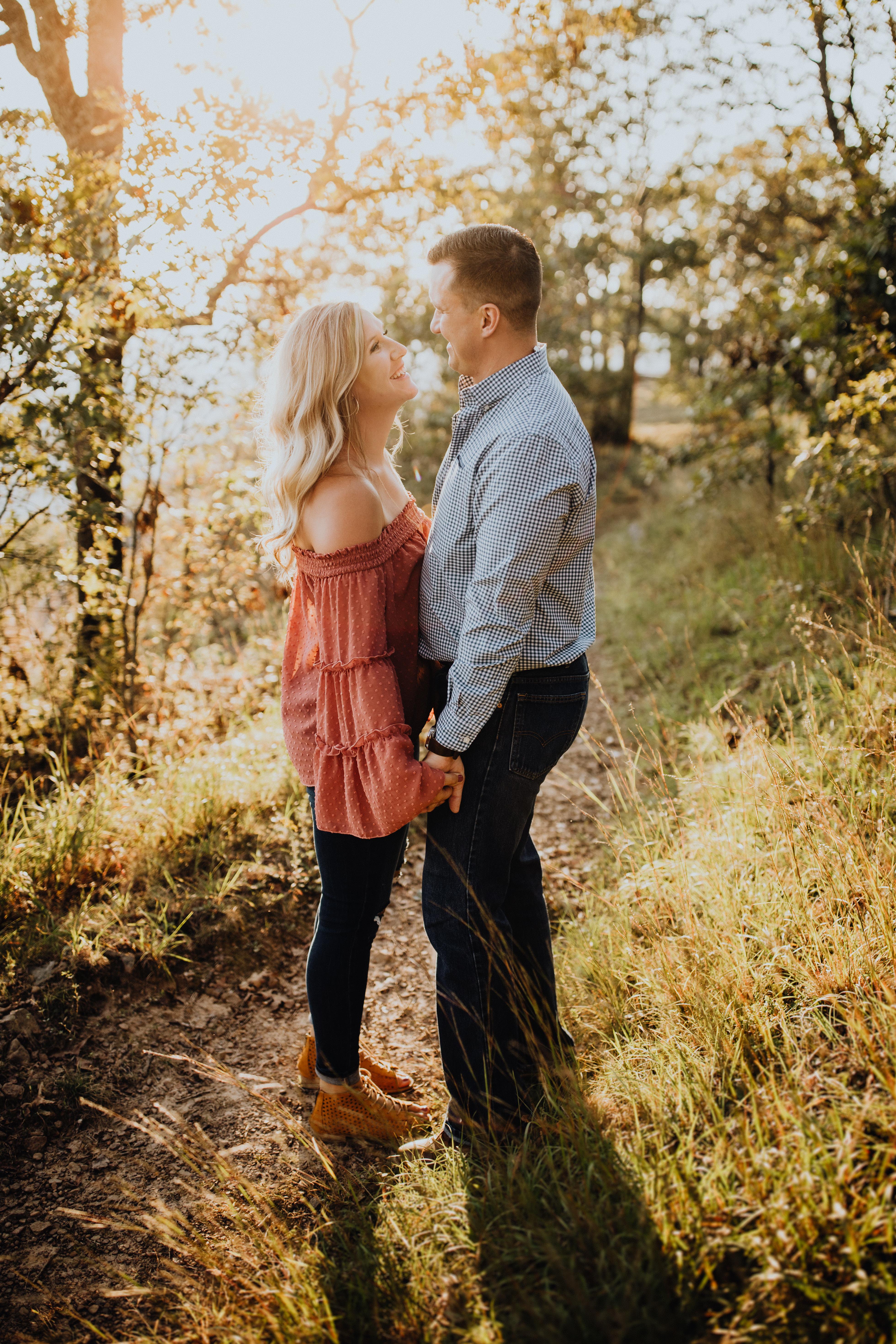 The Wedding Website of Jenny Beshoner and Jared Sickman