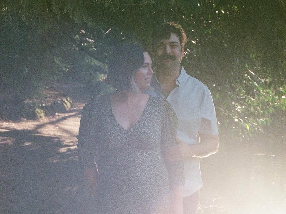 The Wedding Website of Laura Grace Dodd and Joseph Phillips