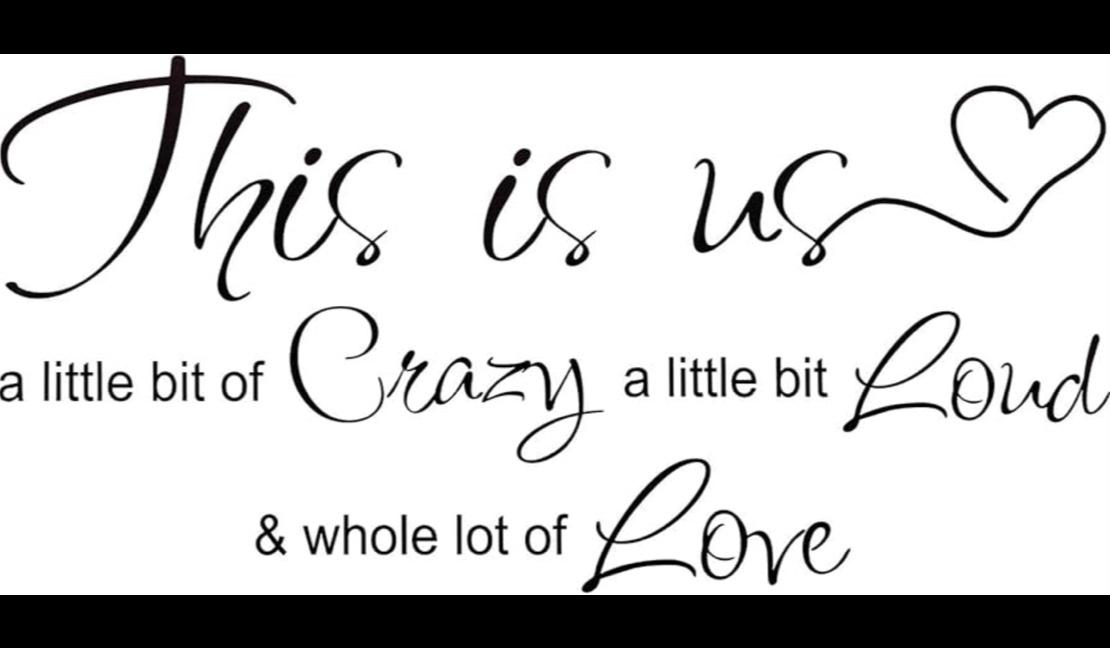 The Wedding Website of Janeth Breceda and Samuel Collier