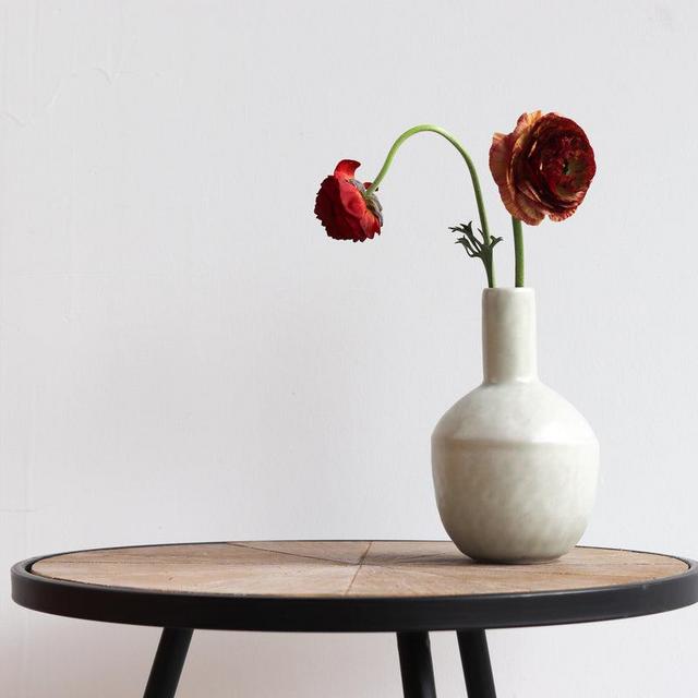 Ebb & Flow Bud Vase Series 2 in Summer Sweet