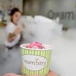 Creamistry