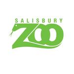 Salisbury Zoological Park
