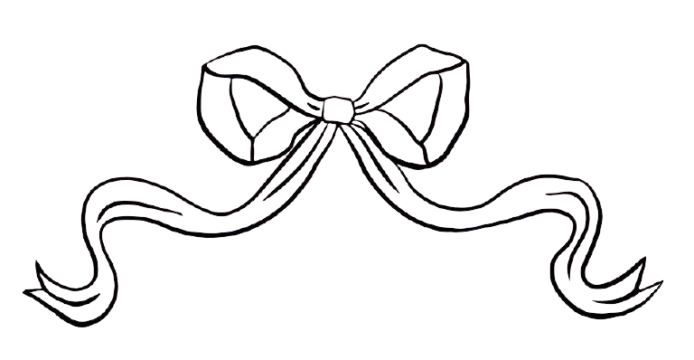 The Wedding Website of Ryan Miller and Emily Lythe
