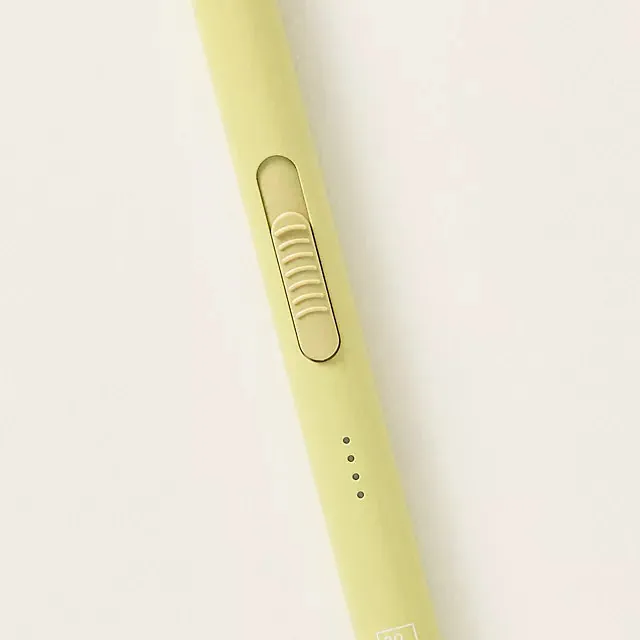 Botanica Electric USB Lighter