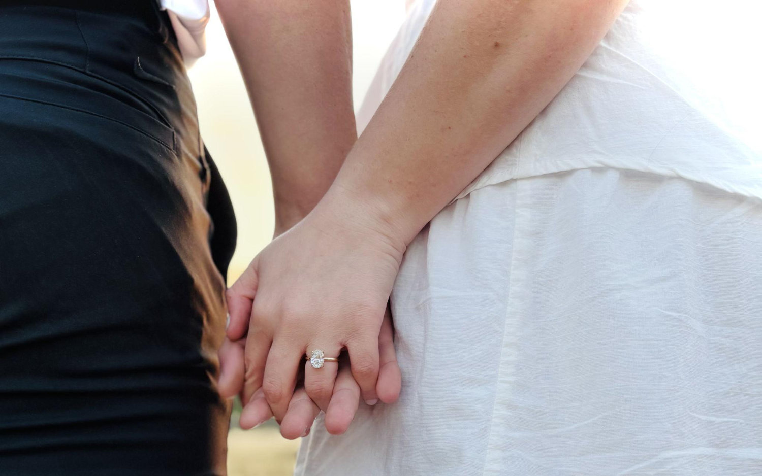 The Wedding Website of Josie Dean and Jack Billingsley