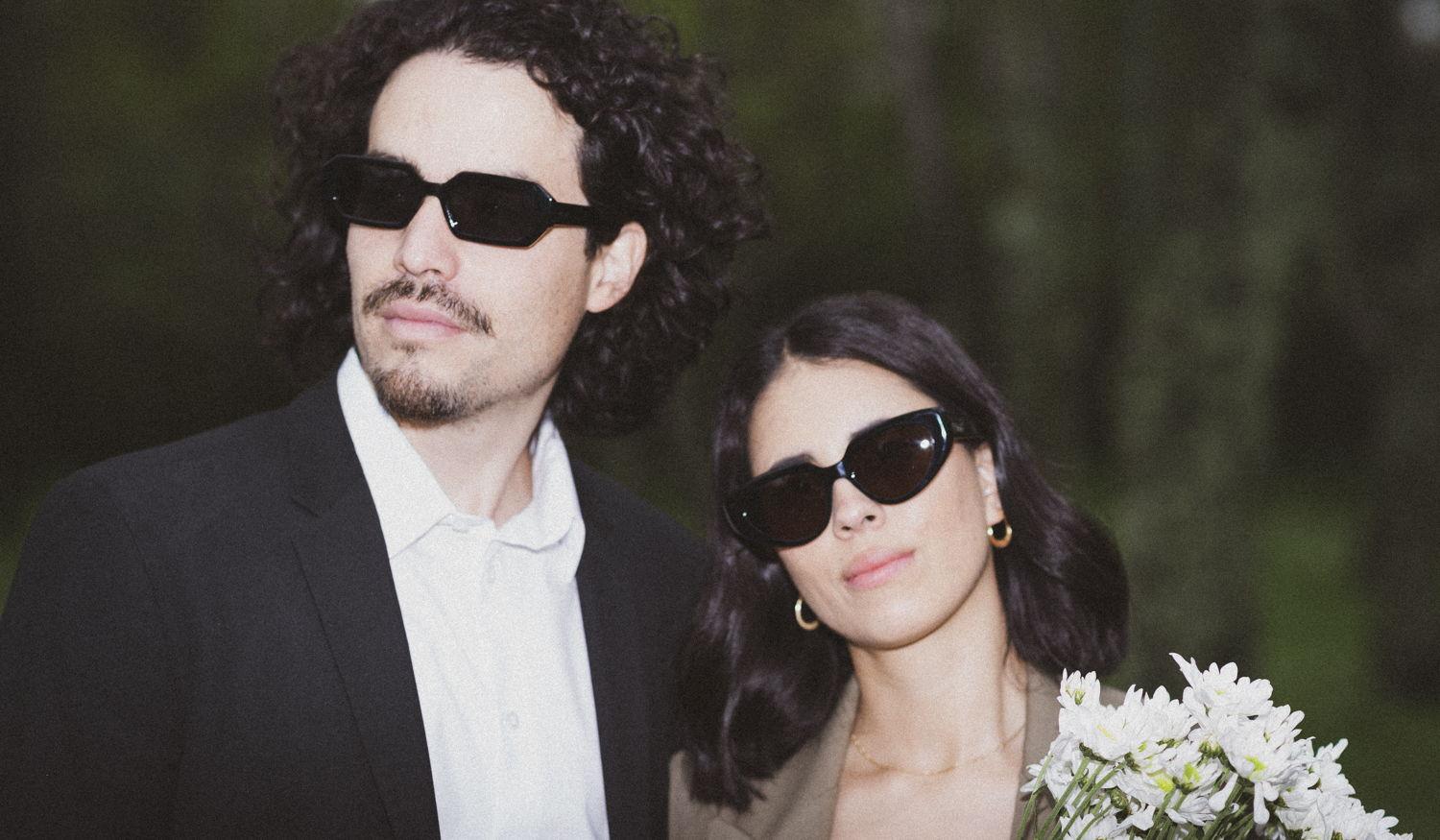 Hero Slideshow Image 4