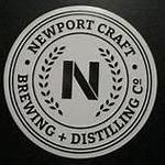 Newport Craft Brewing & Distilling Co.