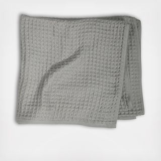 Air Waffle Wash Cloth, Set of 2