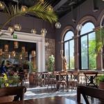 Maniática Centro Histórico