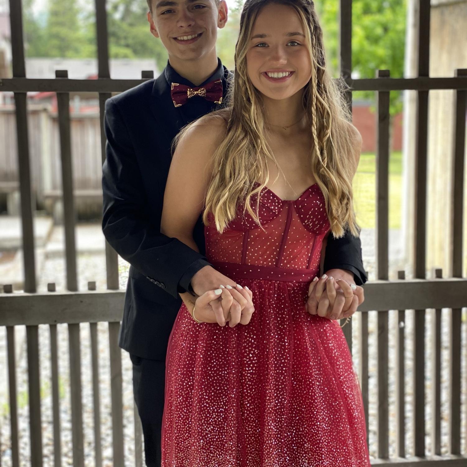 enumclaw prom 2021