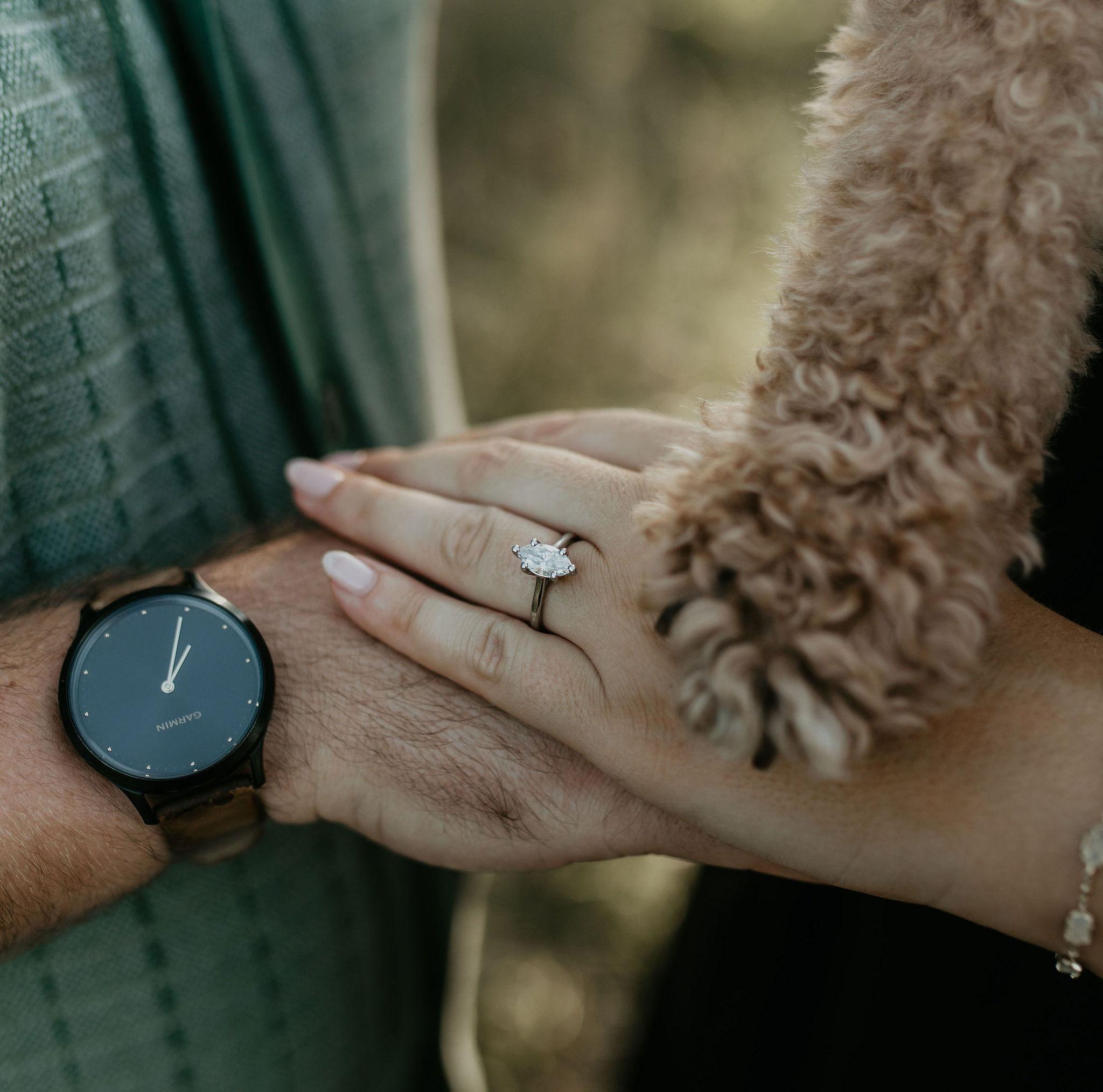 The Wedding Website of Lindsey Bloom and Nathan List