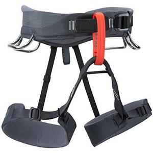 Black Diamond Momentum Harness