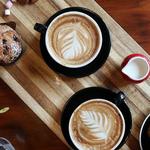 Sit ‘N Stay Cafe