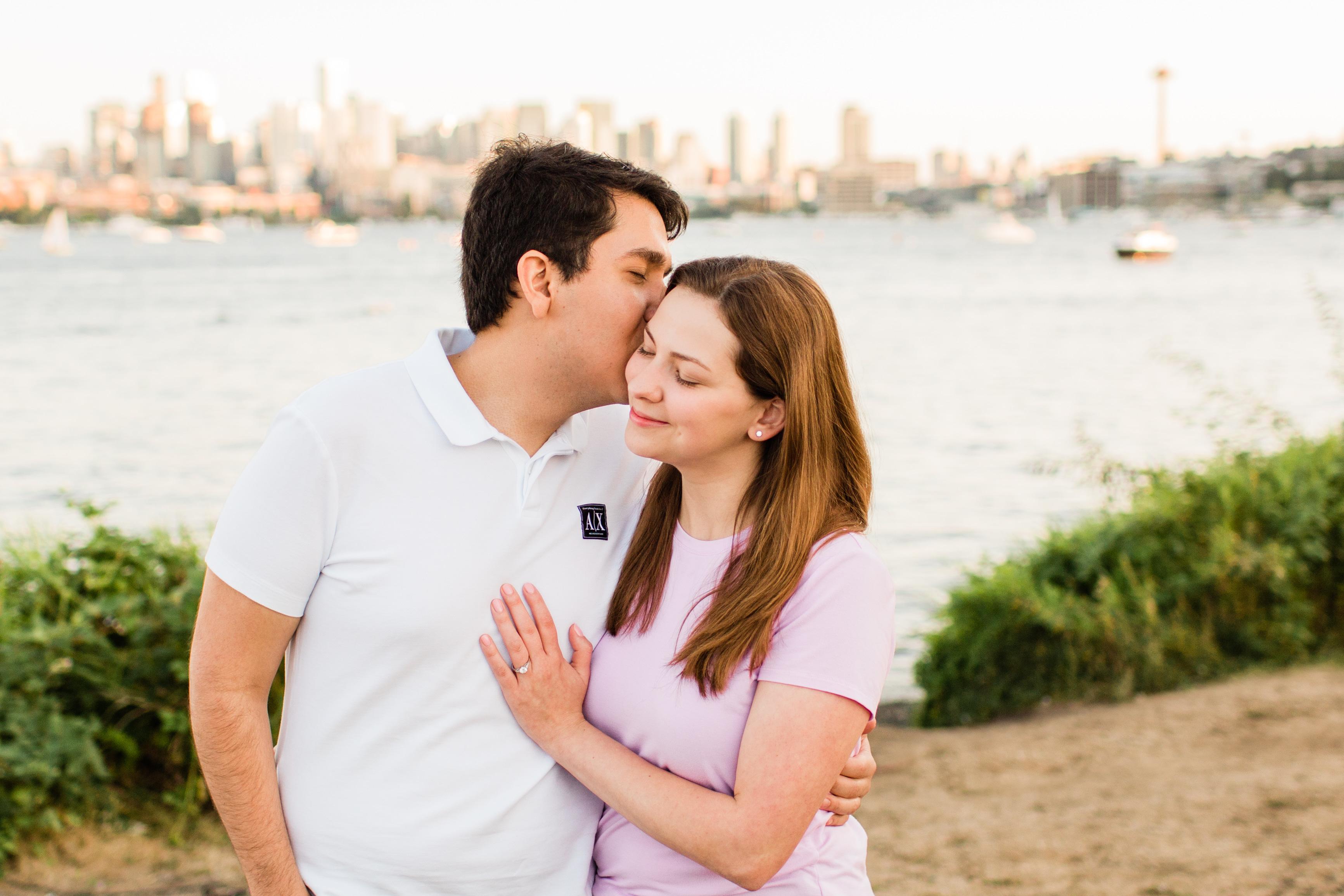 The Wedding Website of Alexandra Aguirre and Nicolas Lopez Bravo