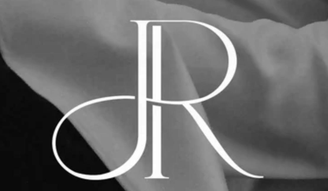 The Wedding Website of Jai Patel and Rima Patel
