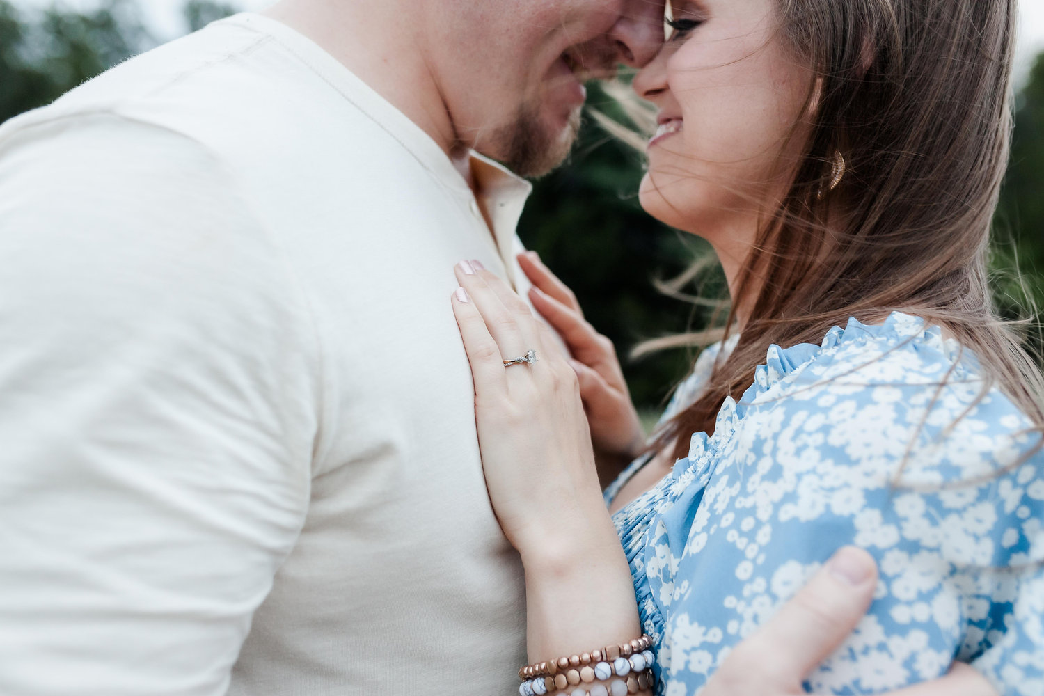 The Wedding Website of Jessica Williamson and Trevor Lamborn