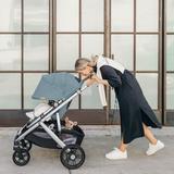 Vista V3 Stroller